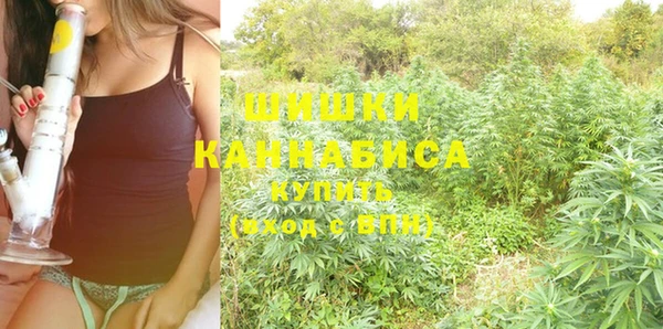 МДМА Богданович