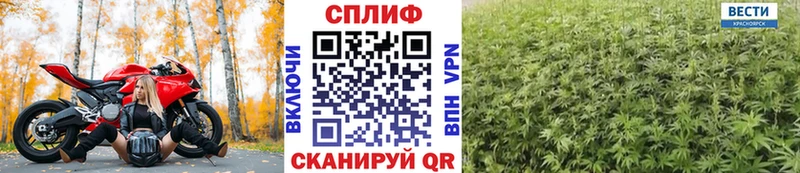 Каннабис индика  где можно купить   кракен   Реж 